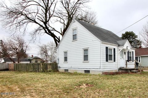 Tiny photo for 2005 Marlow Road, Toledo, OH 43613 (MLS # 10004707)