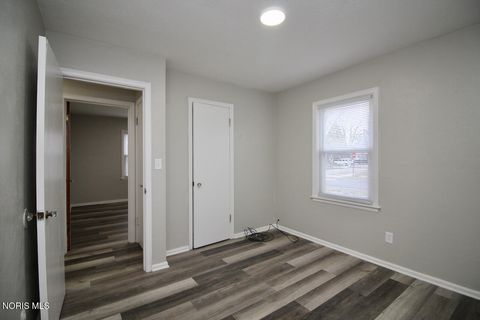 Tiny photo for 2005 Marlow Road, Toledo, OH 43613 (MLS # 10004707)