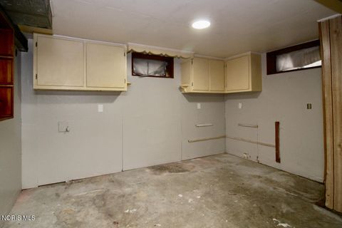 Tiny photo for 2005 Marlow Road, Toledo, OH 43613 (MLS # 10004707)