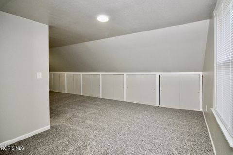 Tiny photo for 2005 Marlow Road, Toledo, OH 43613 (MLS # 10004707)