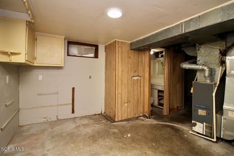 Tiny photo for 2005 Marlow Road, Toledo, OH 43613 (MLS # 10004707)