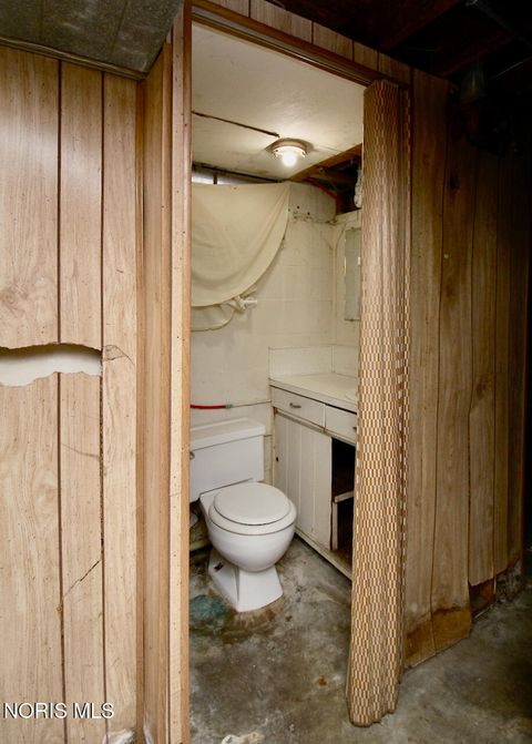 Tiny photo for 2005 Marlow Road, Toledo, OH 43613 (MLS # 10004707)