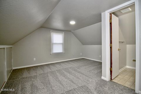 Tiny photo for 2005 Marlow Road, Toledo, OH 43613 (MLS # 10004707)