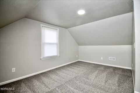 Tiny photo for 2005 Marlow Road, Toledo, OH 43613 (MLS # 10004707)