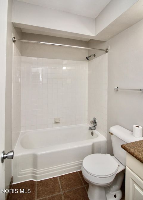 Tiny photo for 2005 Marlow Road, Toledo, OH 43613 (MLS # 10004707)