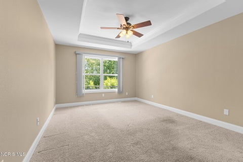 Tiny photo for 2048 Oakside Road, Toledo, OH 43615 (MLS # 10008930)