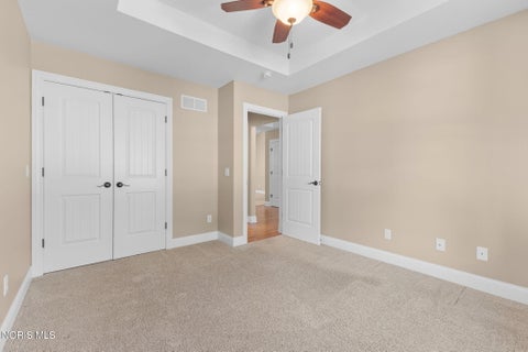 Tiny photo for 2048 Oakside Road, Toledo, OH 43615 (MLS # 10008930)