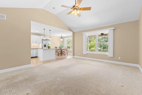 Tiny photo for 2048 Oakside Road, Toledo, OH 43615 (MLS # 10008930)