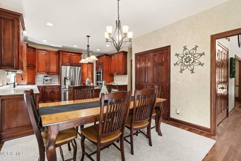 Tiny photo for 4639 Cinnamon Lane, Sylvania, OH 43560 (MLS # 10012719)