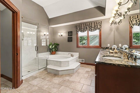 Tiny photo for 4639 Cinnamon Lane, Sylvania, OH 43560 (MLS # 10012719)