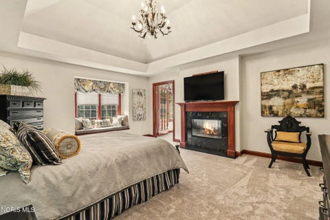 Tiny photo for 4639 Cinnamon Lane, Sylvania, OH 43560 (MLS # 10012719)