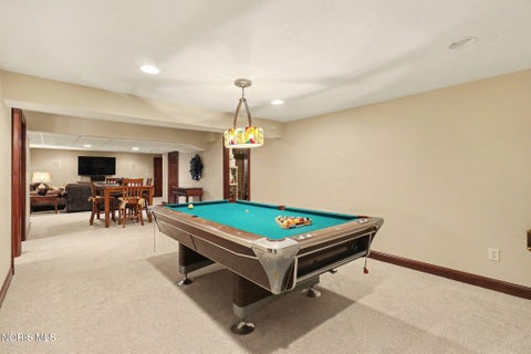 Tiny photo for 4639 Cinnamon Lane, Sylvania, OH 43560 (MLS # 10012719)