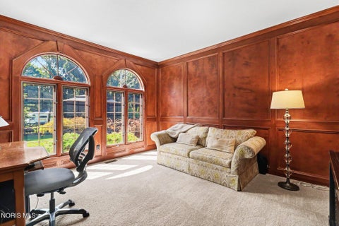 Tiny photo for 4639 Cinnamon Lane, Sylvania, OH 43560 (MLS # 10012719)