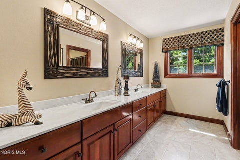 Tiny photo for 4639 Cinnamon Lane, Sylvania, OH 43560 (MLS # 10012719)