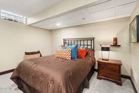 Tiny photo for 4639 Cinnamon Lane, Sylvania, OH 43560 (MLS # 10012719)