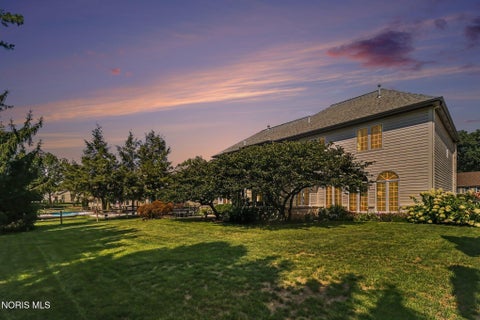 Tiny photo for 4639 Cinnamon Lane, Sylvania, OH 43560 (MLS # 10012719)