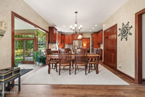 Tiny photo for 4639 Cinnamon Lane, Sylvania, OH 43560 (MLS # 10012719)