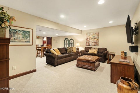 Tiny photo for 4639 Cinnamon Lane, Sylvania, OH 43560 (MLS # 10012719)