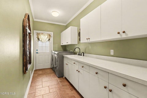 Tiny photo for 4639 Cinnamon Lane, Sylvania, OH 43560 (MLS # 10012719)