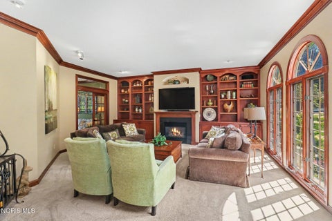 Tiny photo for 4639 Cinnamon Lane, Sylvania, OH 43560 (MLS # 10012719)