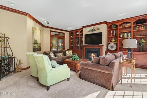 Tiny photo for 4639 Cinnamon Lane, Sylvania, OH 43560 (MLS # 10012719)