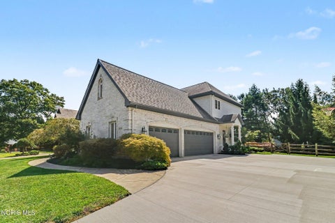 Tiny photo for 4639 Cinnamon Lane, Sylvania, OH 43560 (MLS # 10012719)