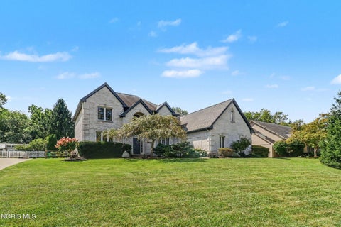 Tiny photo for 4639 Cinnamon Lane, Sylvania, OH 43560 (MLS # 10012719)