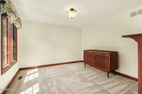 Tiny photo for 4639 Cinnamon Lane, Sylvania, OH 43560 (MLS # 10012719)