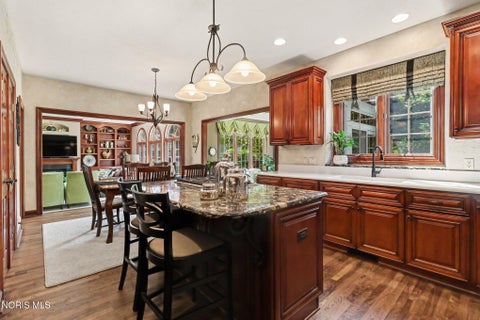 Tiny photo for 4639 Cinnamon Lane, Sylvania, OH 43560 (MLS # 10012719)