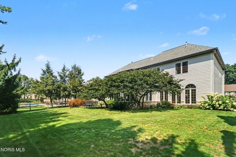Tiny photo for 4639 Cinnamon Lane, Sylvania, OH 43560 (MLS # 10012719)