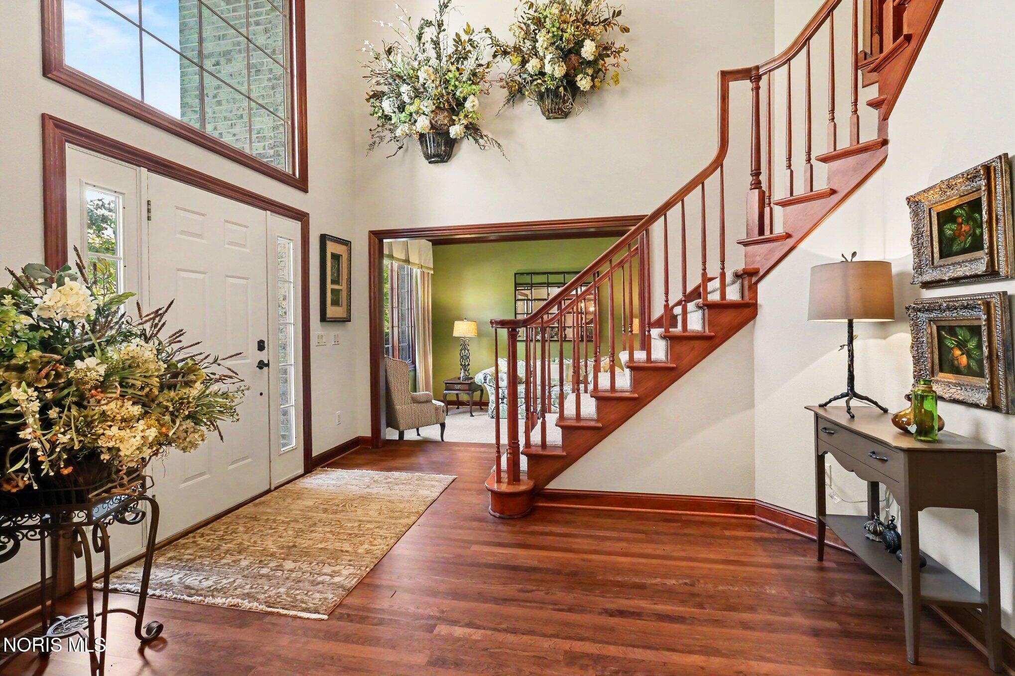 4639 Cinnamon Lane