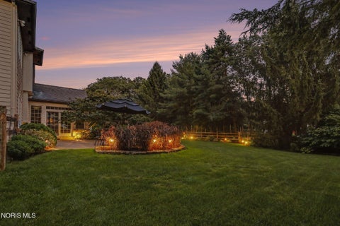 Tiny photo for 4639 Cinnamon Lane, Sylvania, OH 43560 (MLS # 10012719)