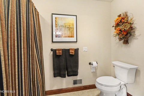 Tiny photo for 4639 Cinnamon Lane, Sylvania, OH 43560 (MLS # 10012719)