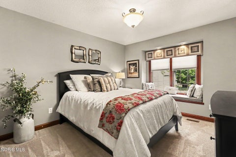 Tiny photo for 4639 Cinnamon Lane, Sylvania, OH 43560 (MLS # 10012719)