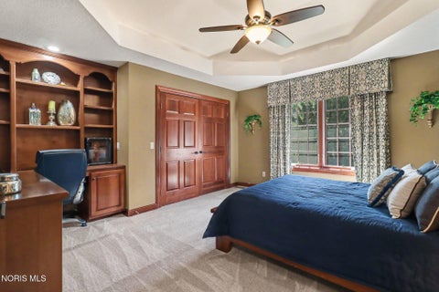 Tiny photo for 4639 Cinnamon Lane, Sylvania, OH 43560 (MLS # 10012719)