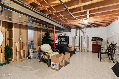 Tiny photo for 4639 Cinnamon Lane, Sylvania, OH 43560 (MLS # 10012719)