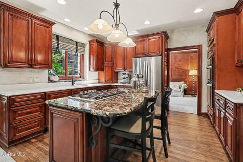 Tiny photo for 4639 Cinnamon Lane, Sylvania, OH 43560 (MLS # 10012719)