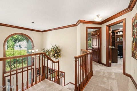 Tiny photo for 4639 Cinnamon Lane, Sylvania, OH 43560 (MLS # 10012719)