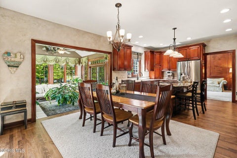 Tiny photo for 4639 Cinnamon Lane, Sylvania, OH 43560 (MLS # 10012719)