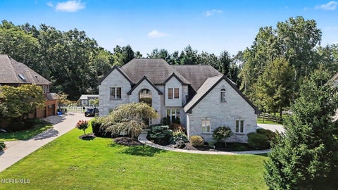 Tiny photo for 4639 Cinnamon Lane, Sylvania, OH 43560 (MLS # 10012719)