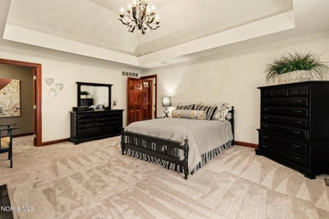 Tiny photo for 4639 Cinnamon Lane, Sylvania, OH 43560 (MLS # 10012719)