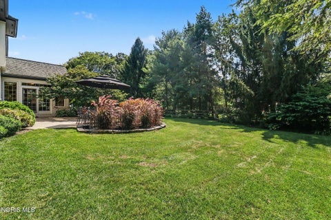 Tiny photo for 4639 Cinnamon Lane, Sylvania, OH 43560 (MLS # 10012719)