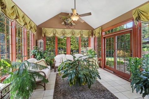 Tiny photo for 4639 Cinnamon Lane, Sylvania, OH 43560 (MLS # 10012719)