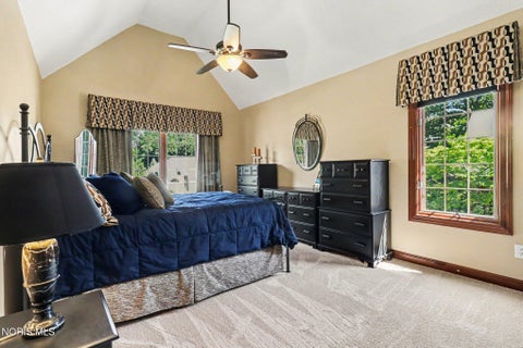 Tiny photo for 4639 Cinnamon Lane, Sylvania, OH 43560 (MLS # 10012719)
