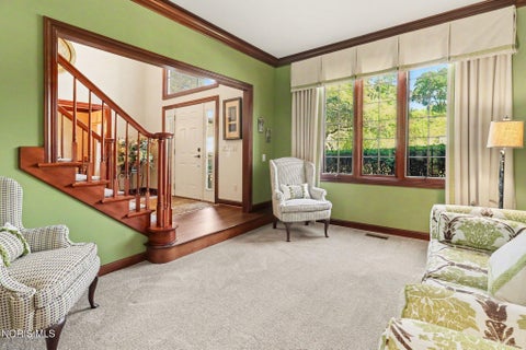 Tiny photo for 4639 Cinnamon Lane, Sylvania, OH 43560 (MLS # 10012719)