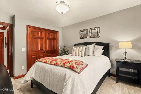 Tiny photo for 4639 Cinnamon Lane, Sylvania, OH 43560 (MLS # 10012719)