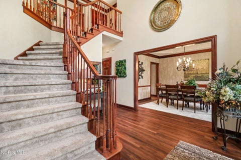 Tiny photo for 4639 Cinnamon Lane, Sylvania, OH 43560 (MLS # 10012719)