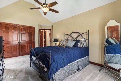 Tiny photo for 4639 Cinnamon Lane, Sylvania, OH 43560 (MLS # 10012719)
