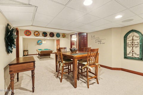 Tiny photo for 4639 Cinnamon Lane, Sylvania, OH 43560 (MLS # 10012719)