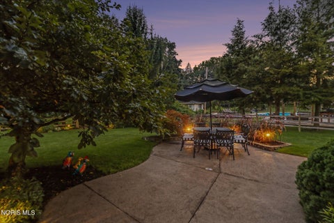 Tiny photo for 4639 Cinnamon Lane, Sylvania, OH 43560 (MLS # 10012719)
